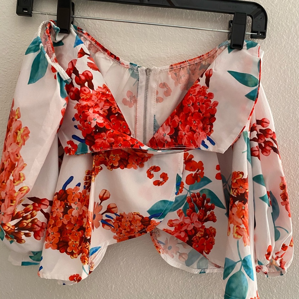 A shirt